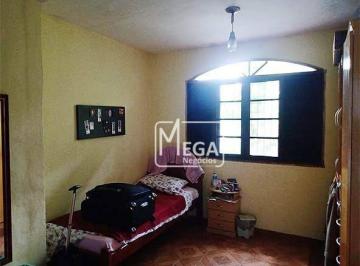 8d1d7b51cde15da5891e25c6c8762d0ecaa010b5 · Casa à venda, 110 m² por R$ 690.000,00 - Jardim Eliane - São Paulo/SP