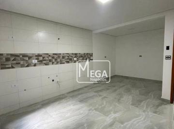 40876c58a2fa7b9a3544765f835026d7a51b12dc · Apartamento Planejado com 2 Quartos e Suíte – Praticidade e Conforto