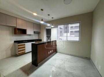 d16b0c55e0b83ef005c83af2e59a8e08575b53cc · Apartamento com 2 dormitórios para alugar, 48 m² por R$ 6.450,00/mês - Nova Aldeinha - Barueri/SP