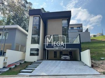 d0db08fc9c1b49ee39ddd810ec549f268071b925 · Casa à venda, 382 m² por R$ 2.400.000,00 - Jardim Itaquiti - Barueri/SP
