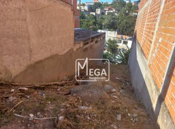 2b71e4d4cfb91b8ed8b196b7292dd960e1d252db · Terreno à venda no Jardim Graziela – Barueri | 125 m² | Excelente localização