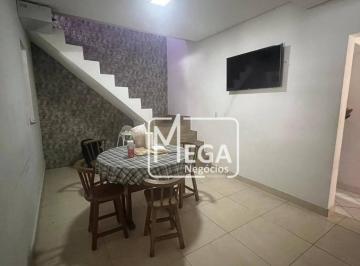 219c7a538671cfa28172964402a15036cac38e7a · Casa à venda, 153 m² por R$ 650.000,00 - Vila Lourdes - Carapicuíba/SP