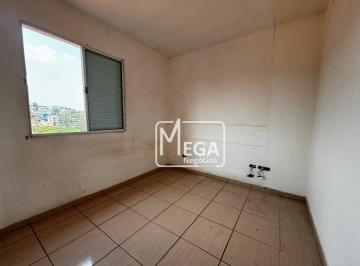 6ca9f098c78dc89a515bc6e915b84c720577d426 · Casa com 2 dormitórios à venda, 60 m² por R$ 329.000,00 - Jardim São João - Jandira/SP