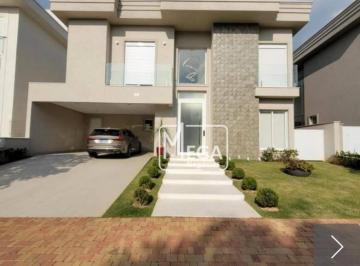d67e4697b4572c8e098e3e398d0253ab3d31fa77 · Casa com 4 dormitórios à venda, 414 m² por R$ 4.900.000,00 -  Alphaville - Santana de Parnaíba/SP