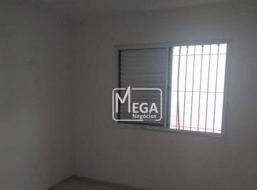 ffb69d9a5f4bd3474cd59496f6866ada6e461101 · Casa à venda, 75 m² por R$ 349.000,00 - Cidade São Mateus - São Paulo/SP