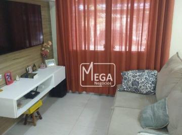 9ee248e1c669be8dd833e05d5f23cded9160ed5e · Casa à venda, 68 m² por R$ 585.000,00 - Jardim Bandeirantes - Santana de Parnaíba/SP