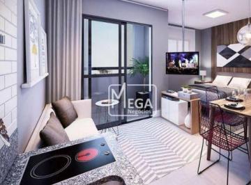 e6c3a858ac0ec54da21f903307b687a2add02613 · Apartamento à venda, 24 m² por R$ 220.000,00 - Bonfim - Osasco/SP