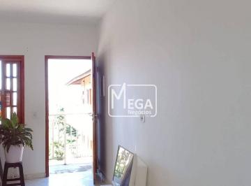 cdae23393e98f87c8ded5510e9940e849a1062dd · Apartamento à venda, 58 m² por R$ 210.000,00 - Outeiro de Passárgada - Cotia/SP