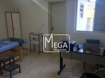 dd79dced1a1d8667e797839d915da9c4f56be48c · Casa à venda, 84 m² por R$ 490.000,00 - Freguesia do Ó - São Paulo/SP