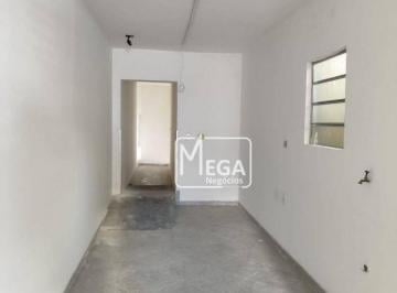 e73fac51ba28cea2a4e963fb61e7d6024de86538 · Sala para alugar, 40 m² por R$ 2.915,95/mês - Brooklin - São Paulo/SP