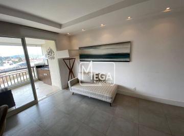 eb51060660e65c1bfe5b329ee74fcd58ce8921f6 · Apartamento com 3 dormitórios à venda, 122 m² por R$ 1.590.000,00 - Tamboré - Santana de Parnaíba/SP