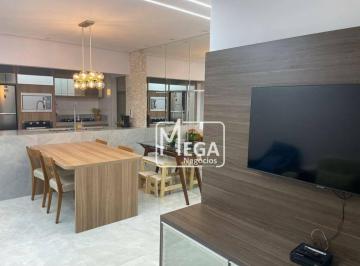 d569a7e41568b78c604560f36fe2c790ed41d6a9 · Apartamento à venda, 87 m² por R$ 850.000,00 - Jardim Tupanci - Barueri/SP