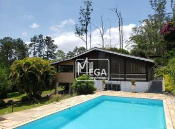 af42cb9f0cd0259eb050693e02445a3dad3a91da · Chácara à venda, 4000 m² por R$ 700.000,00 - Jardim Silveira - São Paulo/SP
