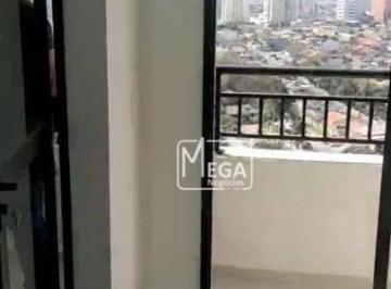 fb70d7c23b153389f8a23d36ee63b05f7c448cc1 · Apartamento à venda, 47 m² por R$ 477.000,00 - Km 18 - Osasco/SP
