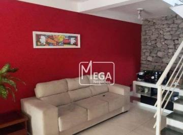83740af5034315812b468e15787ead8740ef0a9b · Chácara com 3 dormitórios à venda, 1500 m² por R$ 1.600.000,00 - Jardim Rancho Alegre - Santana de P