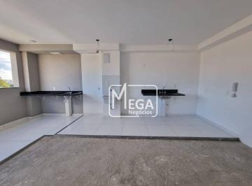 ba537f80858cfd94fac0755fcdc20d4364b1fcad · Apartamento à venda, 57 m² por R$ 510.000,00 - Vila Yara - Osasco/SP