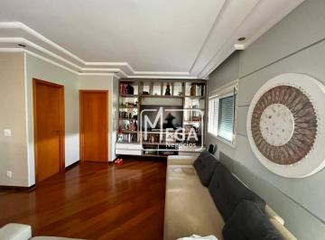 3b8d694cd55df7520ec24a65093a7adefc432dc4 · Apartamento à venda, 133 m² por R$ 1.500.000,00 - Tamboré - Santana de Parnaíba/SP