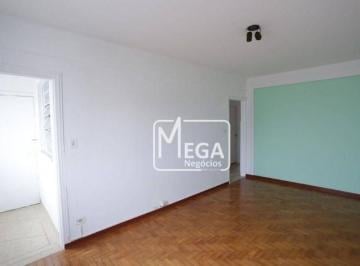 2edd24dfd4c5bc5f28cce5b6b5cc07c4ec97e31f · Apartamento à venda, 61 m² por R$ 285.000,00 - Vila São Geraldo - São Paulo/SP