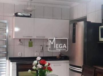 37ea2df310a37bd0b857c716ddac41abfe4310b9 · Casa à venda, 100 m² por R$ 510.000,00 - Medeiros - Jundiaí/SP
