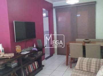 4661922cf2516adb8b584a885871cce463646dbd · Casa com 2 dormitórios à venda, 60 m² por R$ 379.000,00 - Jardim São João - Jandira/SP