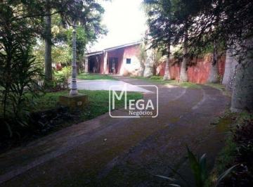 d8bfdc7e3438aa1128c7722a81d5ae78b18c9286 · Casa com 2 dormitórios à venda, 170 m² por R$ 759.000,00 - Morada do Sol - Santana de Parnaíba/SP