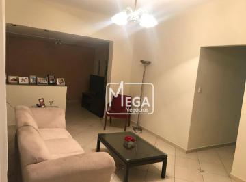 820aad7c3a174689378569afc137187696fccfd2 · Casa à venda, 300 m² por R$ 1.600.000,00 - Jardim da Rainha - Itapevi/SP