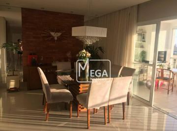 90f2bb3bb0d4837836ab921be938148b16e5d4ed · Apartamento à venda, 132 m² por R$ 1.550.000,00 - Tamboré - Santana de Parnaíba/SP