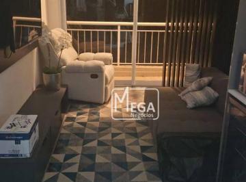 d7b13d50e1b4eaa1a45bb52554d5c6e85f9dd8f3 · Sala à venda, 39 m² por R$ 550.000,00 - Tamboré - Barueri/SP