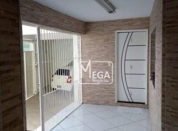 5a6122cf0c095bface8b19f809994a7d51e713dd · Casa com 7 dormitórios à venda, 355m² por R$ 850.000 - Vila Yolanda - Osasco/SP