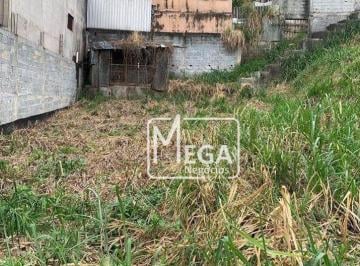 740f494fa05dfed69797519813a67ff810d67113 · Terreno à venda, 125 m² por R$ 334.000,00 - Vila Boa Vista - Barueri/SP