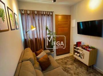 1fd355d7db2656c9bc3fe5294fceaab364056640 · Apartamento Mobiliado de 38m² com Sacada – Pronto para Morar! por R$ 270.000 - Vila Guilhermina - Sã
