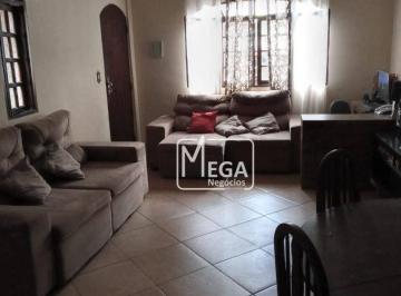 0b2126eb81d488fa35abac7b2a1d0422c27ae05b · Casa com 3 dormitórios, 80 m² - venda por R$ 410.000 ou aluguel por R$ 2.800/mês - São Paulo