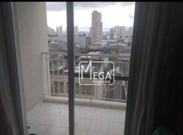 ac55491344f59a8b33256f668e4aa05103b85575 · Apartamento à venda, 63 m² por R$ 540.600,00 - Mooca - São Paulo/SP