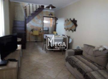 e054ebe1956e31c921fd88bf78921f6592e53312 · Casa com 3 dormitórios à venda, 192 m² por R$ 795.000,00 - Jardim Graziela - Barueri/SP