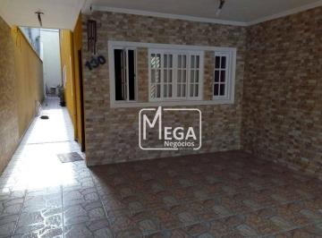 fe52b4d8a05999dcd8c2dc7944170834d56e6bae · Casa com 3 dormitórios à venda, 192 m² por R$ 897.000,00 - Jardim Graziela - Barueri/SP