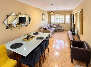 92fcf1b48f99f74aff3c7433b87c90586d1117c8 · Casa com 3 dormitórios à venda, 192 m² por R$ 750.000,00 - Jardim Graziela - Barueri/SP