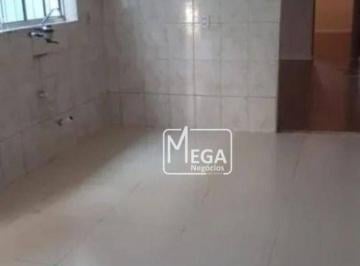 b9fa539b36e785985d091d38954f05a6baf476cf · Casa à venda, 157 m² por R$ 588.000,00 - Jardim Maria Helena - Barueri/SP
