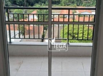 c5b29eeb601c70f34ca3f9347ccc2fa4c0fb087f · Apartamento próximo ao Rodoanel Mario Covas, 53 m² por R$ 339.000 - Cotia/SP