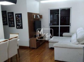 5271210c70c28a6a7af52a8133e3048b5c5dce8d · Apartamento à venda a poucos minutos da Estação Presidente Altino, 75 m² por R$ 639.000 - Osasco/SP