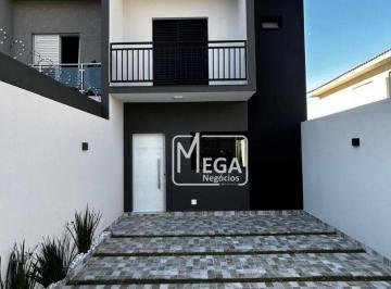 e28dea6c163830ceabb25a62c5ceb312a7789bcf · Casa com 3 dormitórios à venda, 142 m² por R$ 980.000,00 - Jardim Maria Helena - Barueri/SP