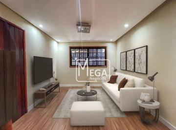 a9371259f17836d80f807a109001db1a3aa829da · Casa com 2 dormitórios para alugar, 100 m² por R$ 4.900,00/mês - Parque Monte Alegre - Taboão da Ser