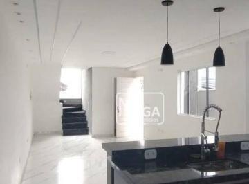 3bbf25907daac761522bf4c965c9734e7b2bc83a · Casa com 3 dormitórios à venda, 170 m² por R$ 950.000,00 - Vila Osasco - Osasco/SP