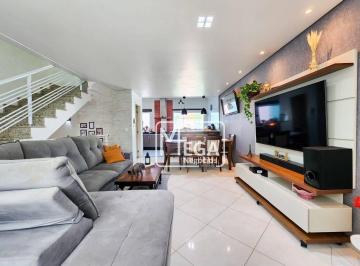 84790a8247acb05ed7553e0de24f4a83f44193d4 · Casa à venda, 150 m² por R$ 839.000,00 - Jardim Regina - São Paulo/SP