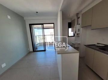 cb57c4067b83c250a4e21a7bcfaef896f58c7324 · Apartamento com 2 dormitórios à venda, 56 m² por R$ 692.000 - Vila Yara - Osasco/SP