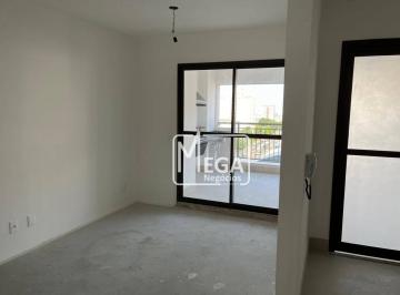 17e0e27b7963b314ed75554a0d2a515c7aece376 · Apartamento com 2 dormitórios à venda, 71 m² por R$ 860.000,00 - Ipiranga - São Paulo/SP