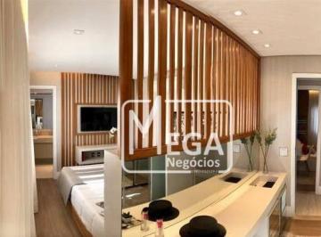 03bc90a4e2cb6abea758013ef99ff0942ca5e90b · Apartamento à venda, 153 m² por R$ 1.550.000,00 - Lauzane Paulista - São Paulo/SP