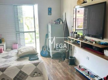 b333a9a3e6acf27c53949e407c027fee99d9d461 · Casa à venda, 350 m² por R$ 1.450.000,00 - Portal do Santa Paula - Cotia/SP