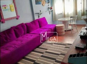 08a0759184c2ca96d21aa8019089fa8c509e1c65 · Casa com 2 dormitórios à venda por R$ 479.999 em Cotia