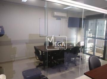 04cd3289dcb645a8976d9e8be67cb8a0c72c0bed · Sala à venda, 36 m² por R$ 330.000,00 - Barra Funda - São Paulo/SP