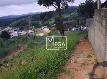 0c6ab8981eb090dc808e809933d64549f5135a52 · Terreno à Venda em Santana de Parnaíba